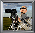 portfoliopic2