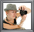 portfoliopic3