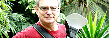 photographers